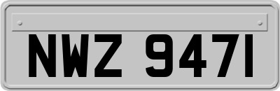 NWZ9471