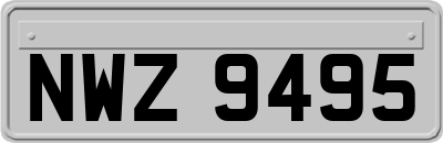 NWZ9495