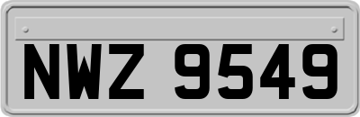 NWZ9549
