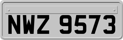 NWZ9573