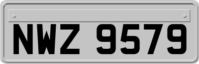 NWZ9579