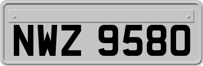 NWZ9580