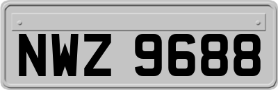 NWZ9688