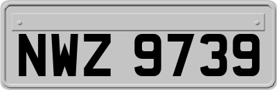 NWZ9739