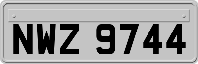 NWZ9744
