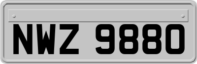 NWZ9880
