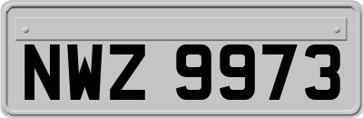 NWZ9973