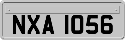 NXA1056