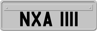 NXA1111