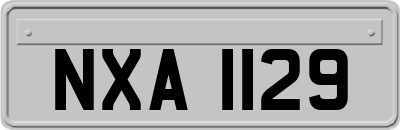 NXA1129