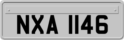 NXA1146