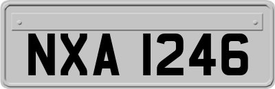 NXA1246