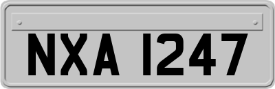 NXA1247