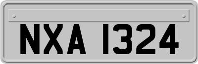 NXA1324