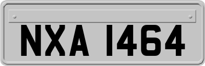 NXA1464