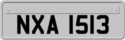 NXA1513