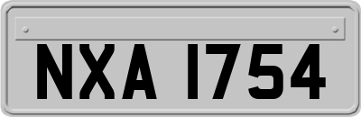 NXA1754