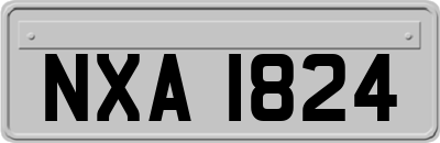 NXA1824
