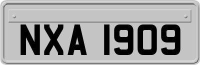 NXA1909