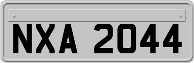 NXA2044