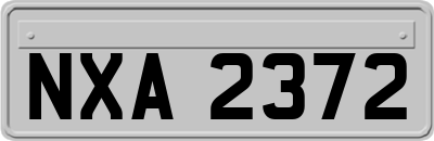 NXA2372