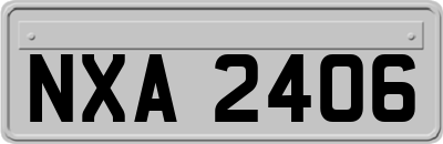 NXA2406