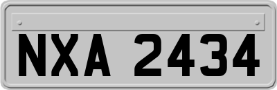 NXA2434