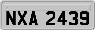 NXA2439