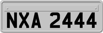 NXA2444