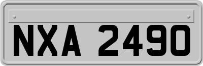 NXA2490