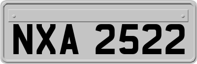 NXA2522