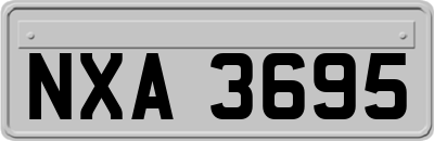 NXA3695
