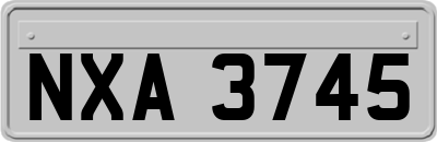 NXA3745