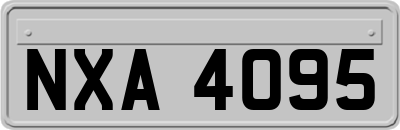NXA4095