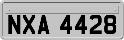 NXA4428