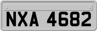 NXA4682