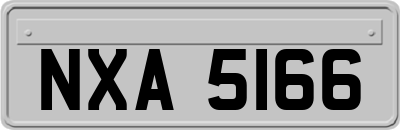 NXA5166