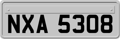 NXA5308