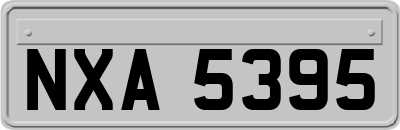 NXA5395