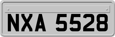 NXA5528