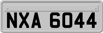 NXA6044
