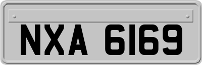 NXA6169
