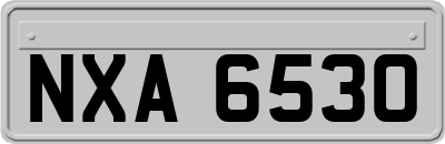 NXA6530