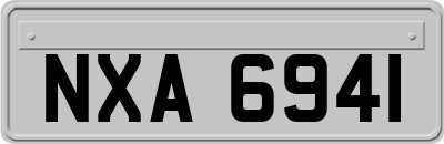 NXA6941