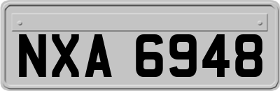 NXA6948