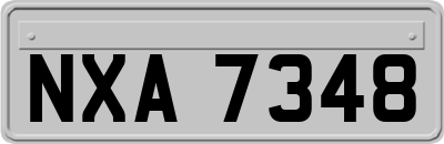 NXA7348