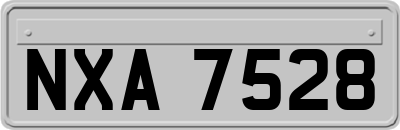 NXA7528