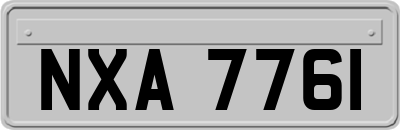 NXA7761