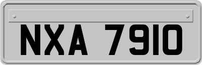 NXA7910