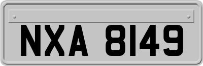 NXA8149
